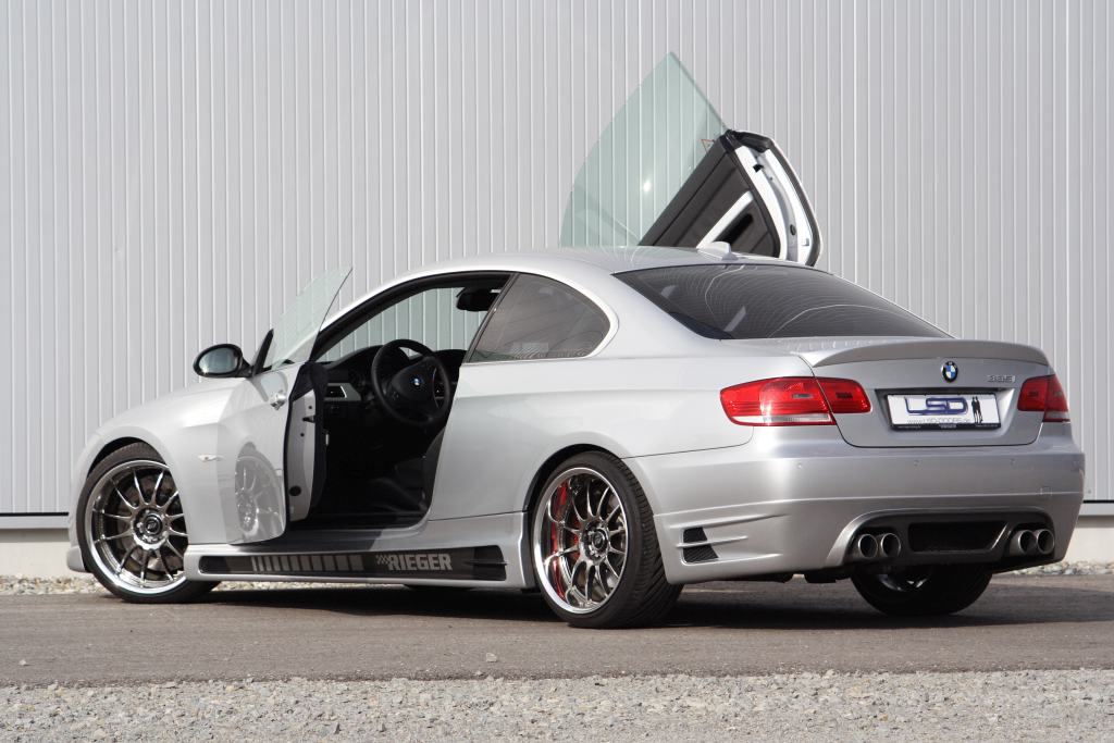 /var/www/rieger-event.de/images/gallery/BMW 3er E92 E93